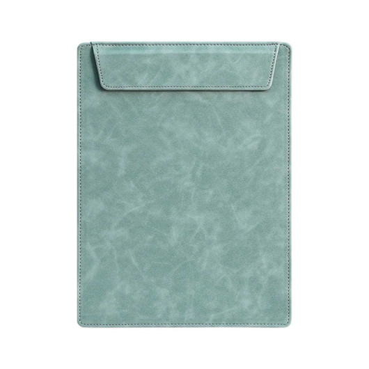 Magnetic Clipboards Cyan